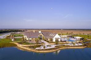 833 Bridle Path Parkway - Photo 6