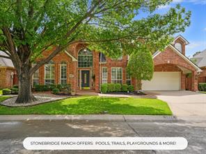 5923 La Cumbre Drive - Photo 1