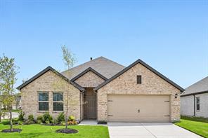121 Anson Drive - Photo 1
