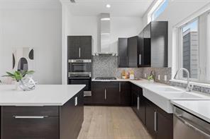 1815 Browder Street - Photo 1