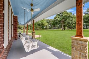 1037 Harrison Road - Photo 1