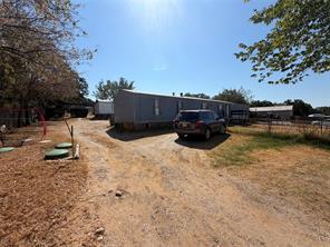 6605 Oak Ridge Lane - Photo 1
