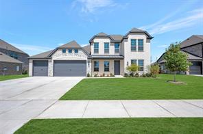 2605 Ackley Lane - Photo 1