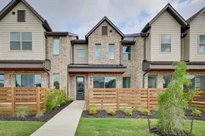 2620 La Cala Drive - Photo 1
