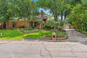 3516 Lake Heights Drive - Photo 1