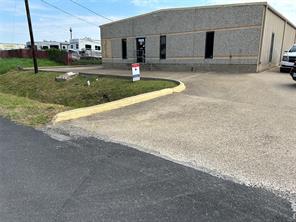 2432 Edinburgh Street - Photo 1