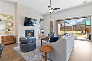 1812 Scotney Court - Photo 1