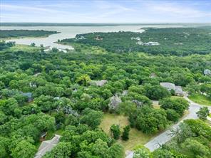 3330 Southlake Park Road - Photo 1