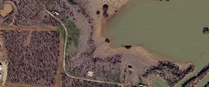 Lots 15-17 Edgewater beach club - Photo 1