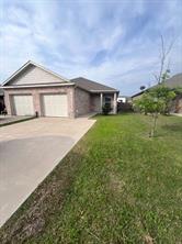 2716 Ginger Court - Photo 1