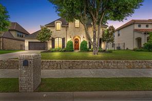 8621 Colina Terrace - Photo 1