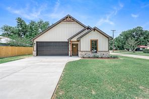 213 Turman Street - Photo 1