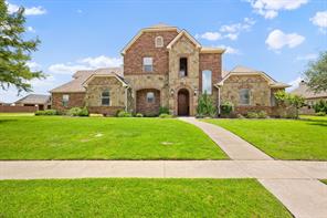 1131 Fountain Creek Boulevard - Photo 1