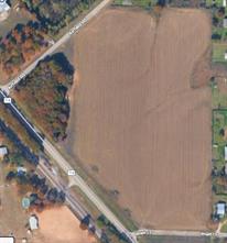 TBD Airfield Road - Photo 1