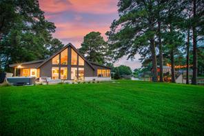 132 Goodknight Ranch Road - Photo 1