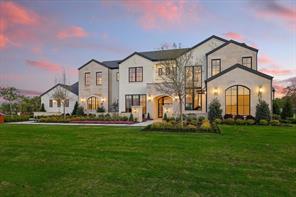 1418 Clydesdale Road - Photo 1