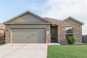 6325 Verdon Gorge Drive - Photo 1