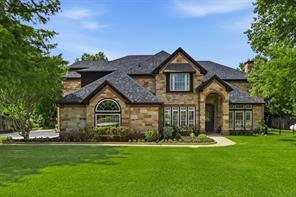 210 Canyon Oaks Drive - Photo 1