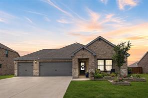 14021 Cygnus Drive - Photo 1