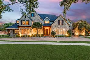 403 Creekside Drive - Photo 1