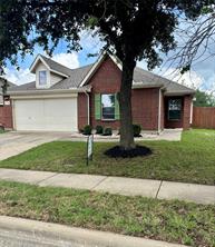 13740 Village Vista Drive - Photo 1