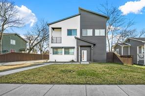 204 N Getzendaner Street - Photo 1