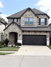2561 Four Roses Drive - Photo 1