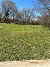 1103 Field Street - Photo 1