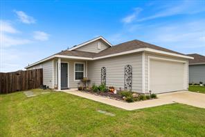 5706 Bristle Leaf Drive - Photo 1