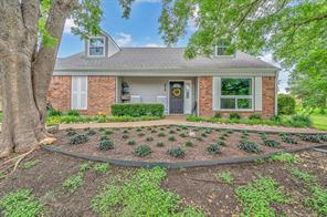 3818 Westchester Drive - Photo 1