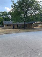 1808 Edgewood Drive - Photo 1