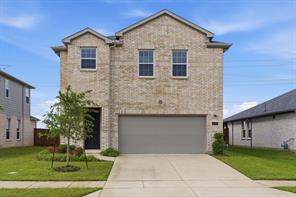 612 Rain Barrel Place - Photo 1