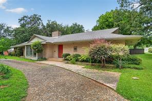 1911 Harrison Avenue - Photo 1