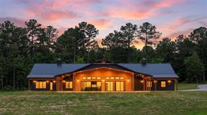 447 County Road 2211 - Photo 1