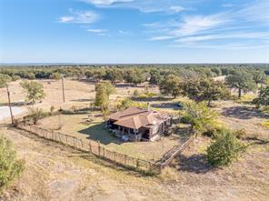 1059 Ward Mt - Photo 1