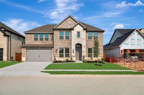 11536 Jackloe Street - Photo 1