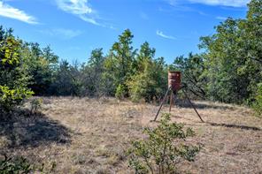 TBD Ward Mt - Photo 1