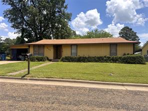 302 N O'Tyson - Photo 1