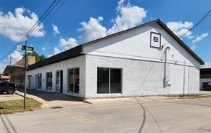 601 N 4th Street - Photo 1