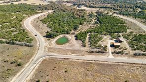 0 Bison Ridge - Photo 1
