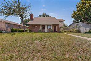 5513 Galaxie Road - Photo 1