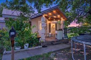 218 Barger Street - Photo 1