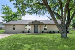 1009 N Spikes Road - Photo 1