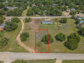 4200 Tennessee Trail - Photo 1