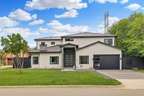 3974 Cortez Drive - Photo 1