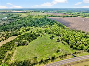 20.45 ACRES FM-2068 - Photo 1