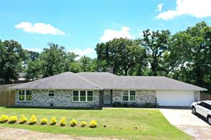 141 Fm 27 W - Photo 1