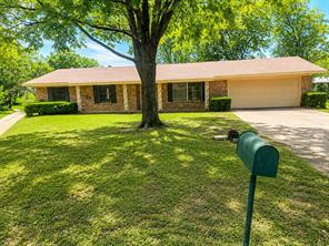 1141 Bowie Street - Photo 1