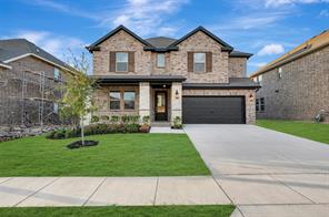 1014 Birkdale Drive - Photo 1