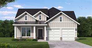 1316 Periwinkle Drive - Photo 1